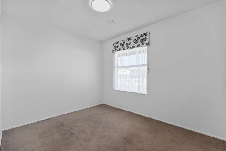 100 Higgins Road Frankton_11