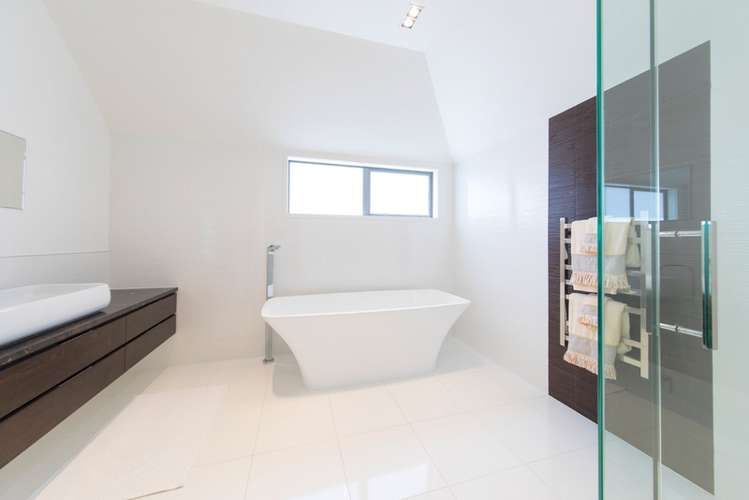 31a Lucerne Road Remuera_15