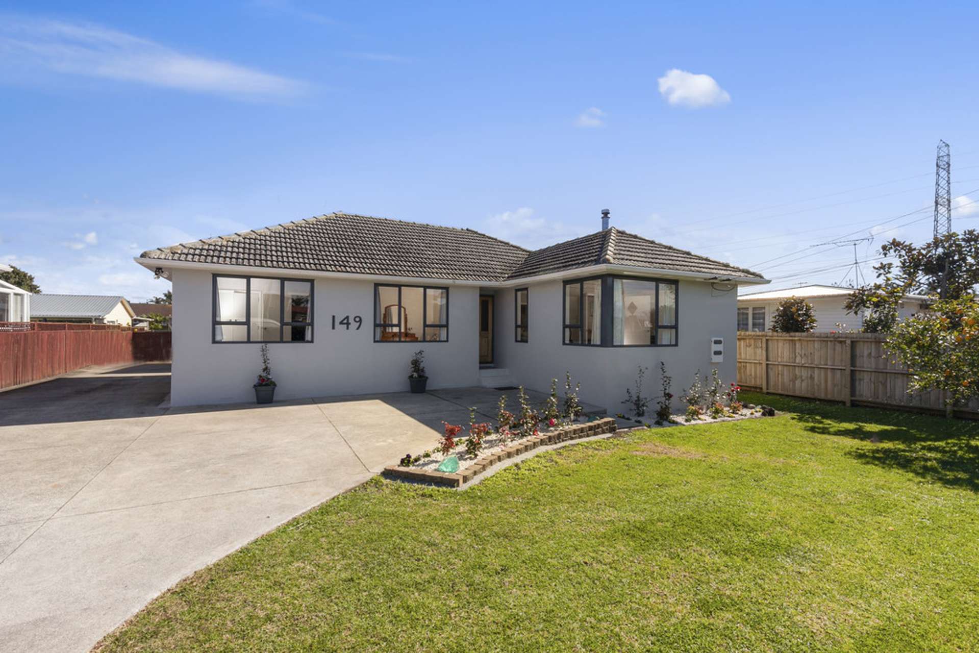 149 Ireland Road Mount Wellington_0