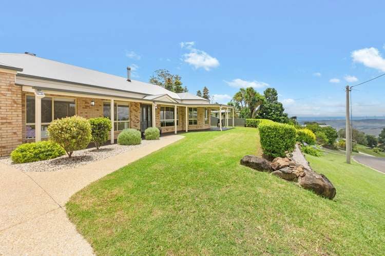 17-19 Flores Court Tamborine Mountain_22