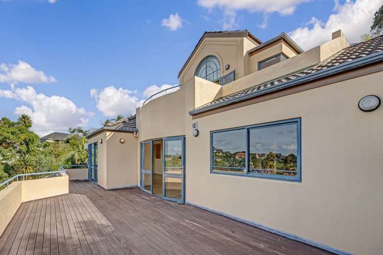 59 Penguin Drive Murrays Bay_12