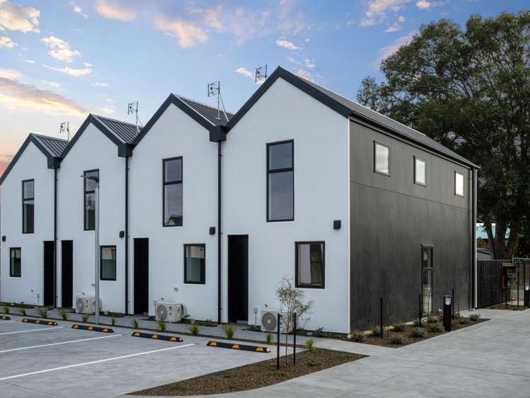 4/504 Armagh Street Linwood_18