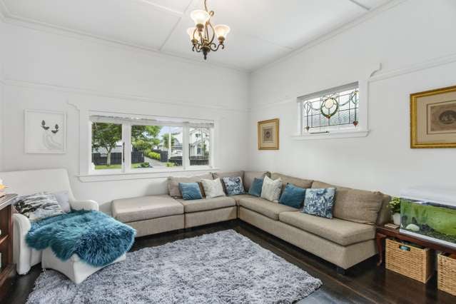 115 Grey Street Onehunga_1