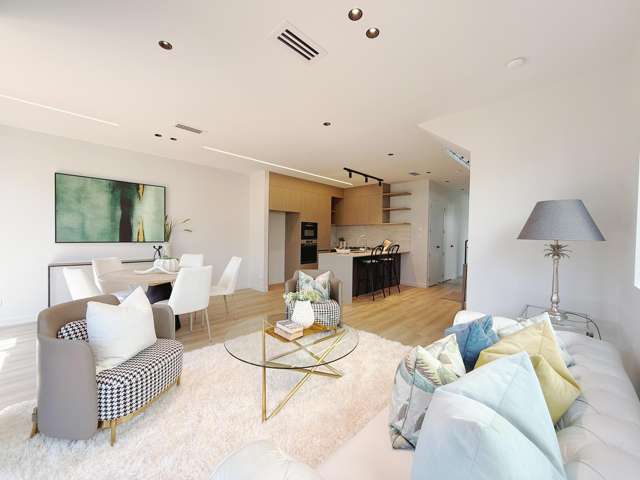 18 Kauka Road Wainui_4