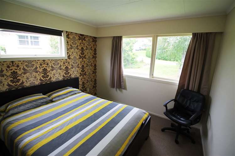 25 Benalder Crescent Tokoroa_12