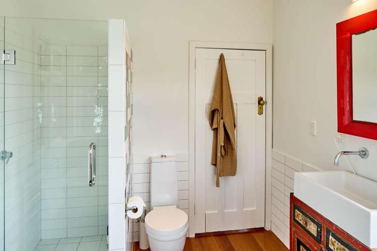 10 Travancore Street Island Bay_10