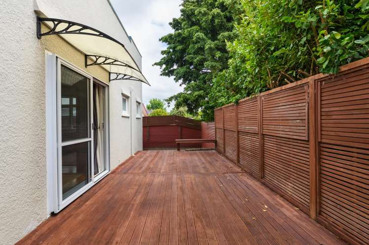 33A Knowles Street Terrace End_6