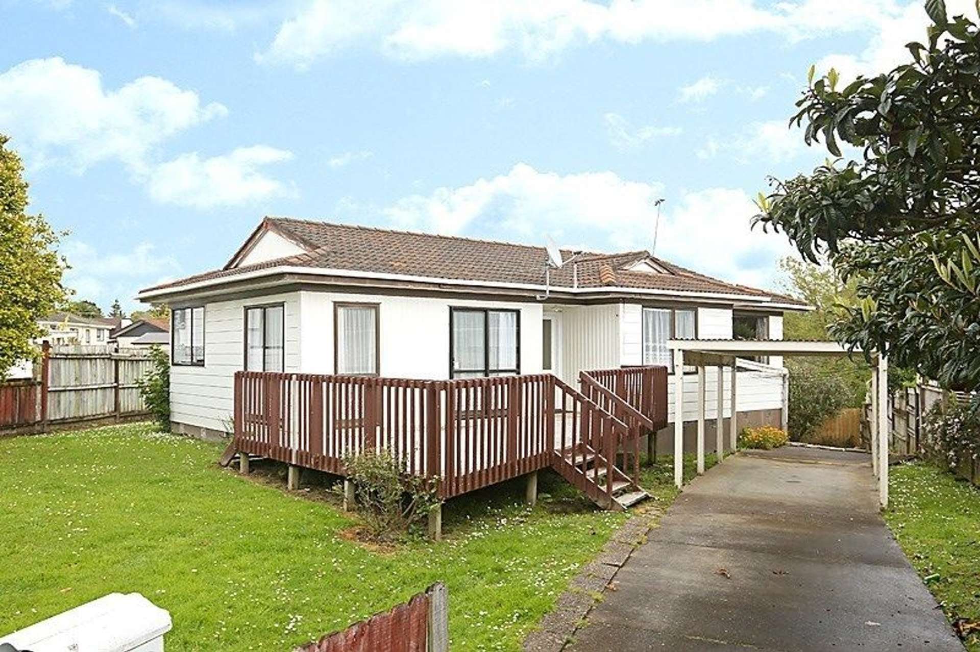 14 Arodella Crescent Ranui_0