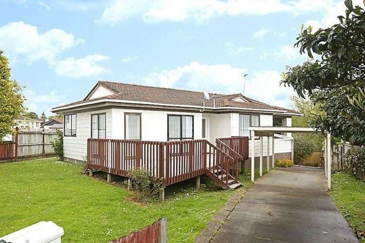 14 Arodella Crescent_0