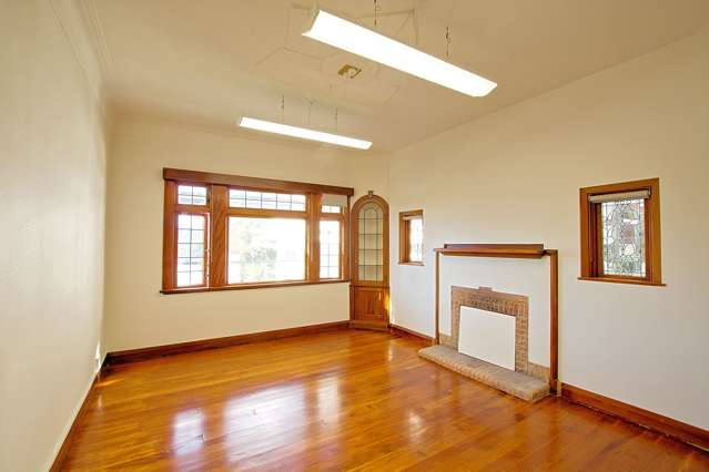 3 Waiteata Road Kelburn_4