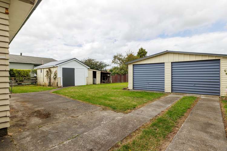57 Sedcole Street Pahiatua_6