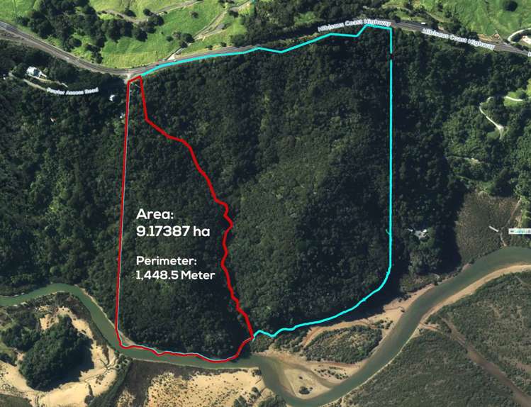 1329 Hibiscus Coast Highway Waiwera_23