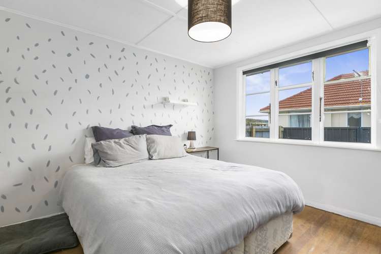 53 Stirling Crescent Mosgiel_9