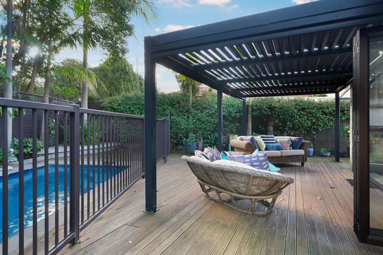 89a View Road Henderson_11