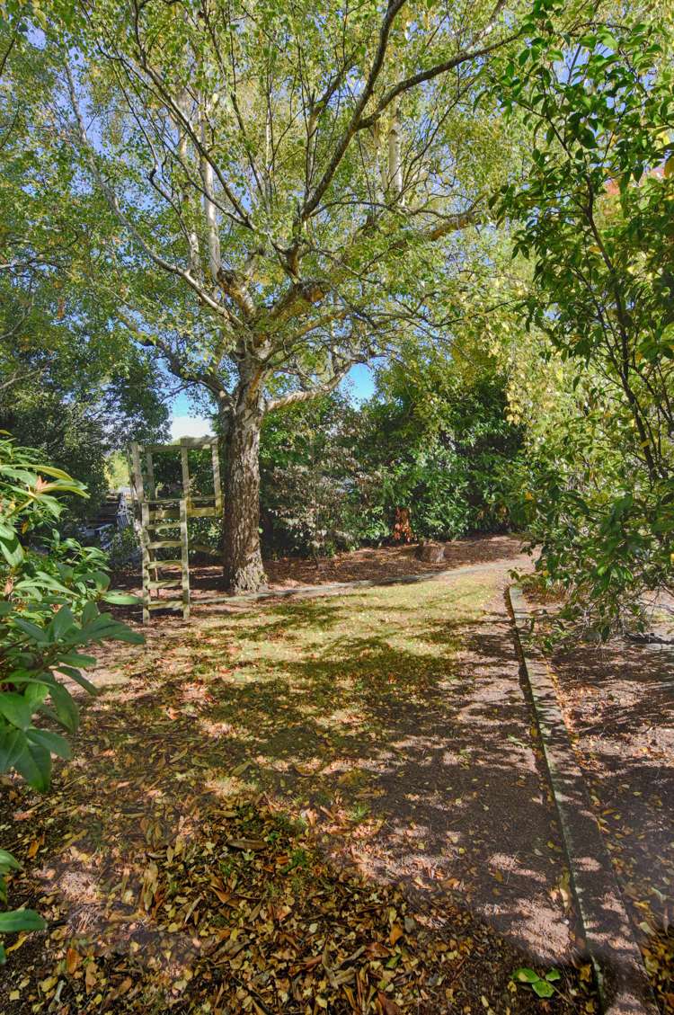 7 Thistle Street Gore_23