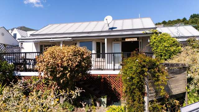 5F Rue Renard Akaroa_3