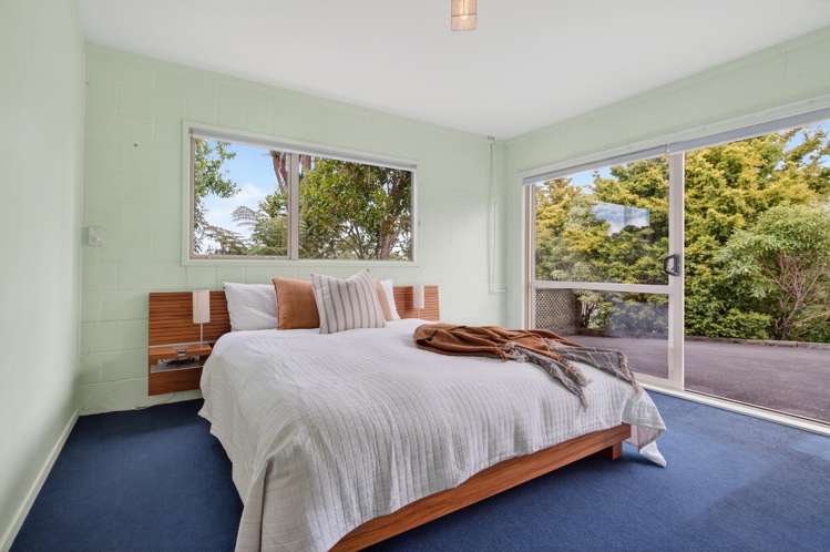 48 Cullen Street Mangawhai Heads_17