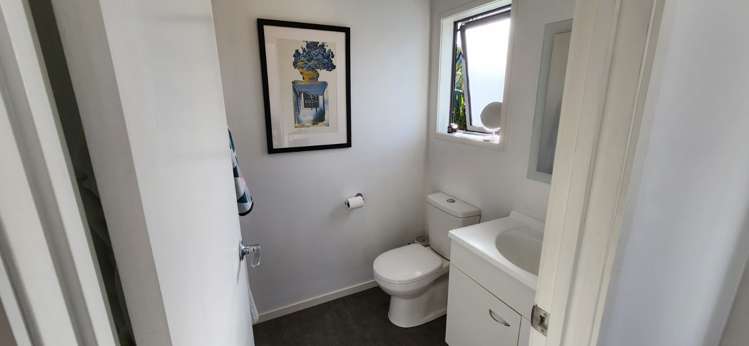 39A Caen Road Panmure_12