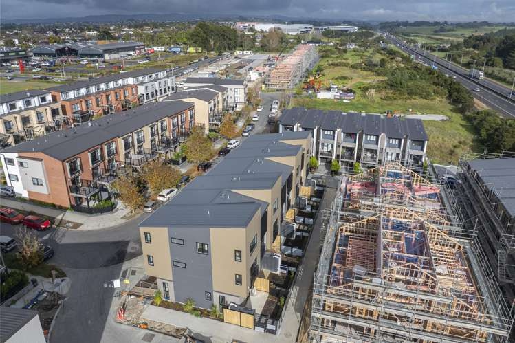 Lot 2/20 Falcon Crescent Hobsonville_35