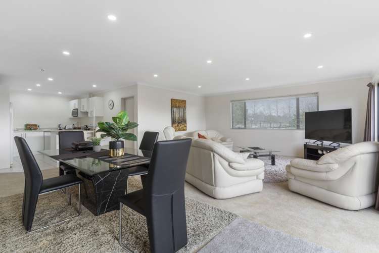 151 Whangapouri Road Karaka_27