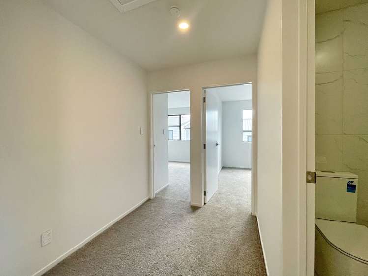 6/673 Sandringham Road Sandringham_8