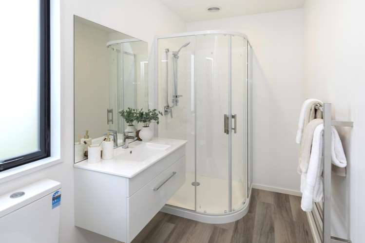 45 Chartreuse Way Rolleston_9