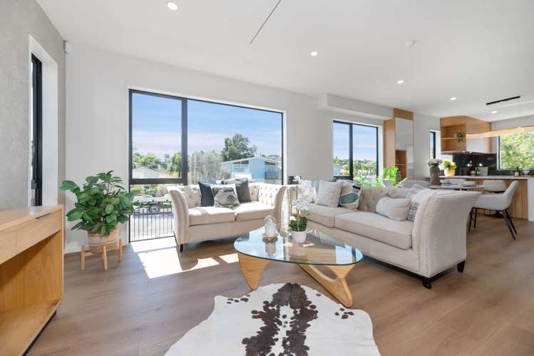 11A Keldale Avenue Forrest Hill_7