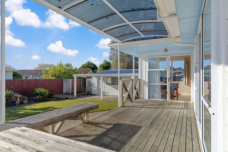 13 Kohekohe Place Pukete_13