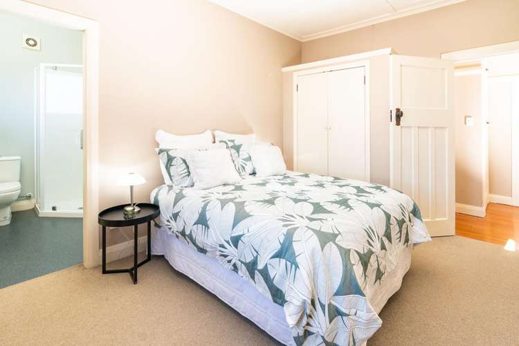 25 Omar Street Khandallah_8