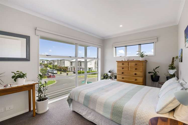 9 Harewood Street Whenuapai_14