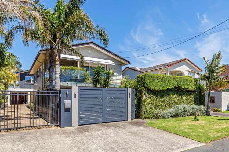 3a Cameron Street Takapuna_0
