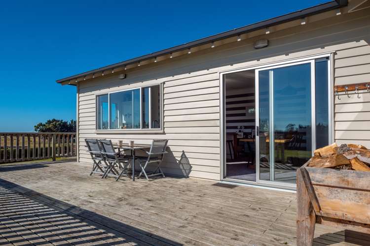 64 Rosewill Valley Road Washdyke Flat_22