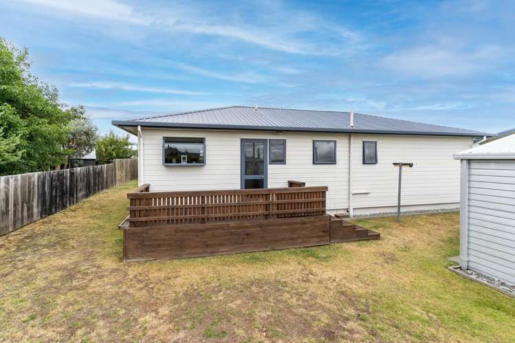 81 Totara Drive Twizel_16