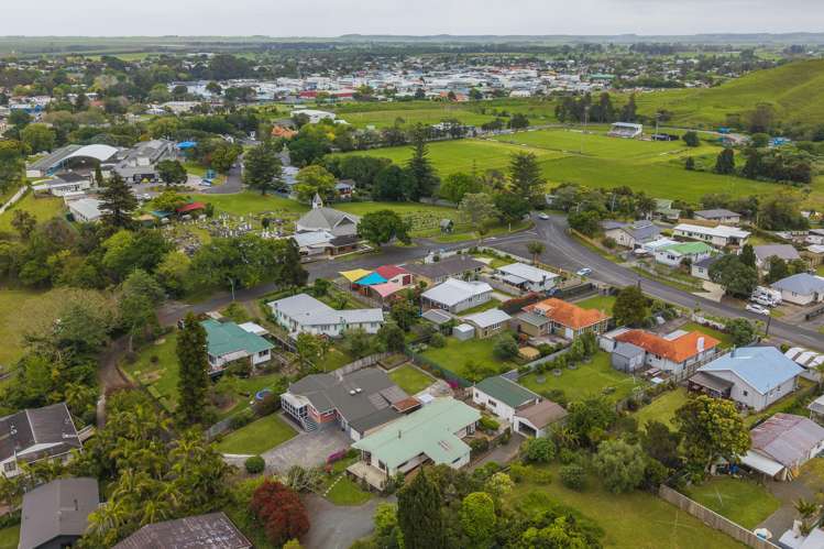 3a Te Ahu Street Kaitaia_38