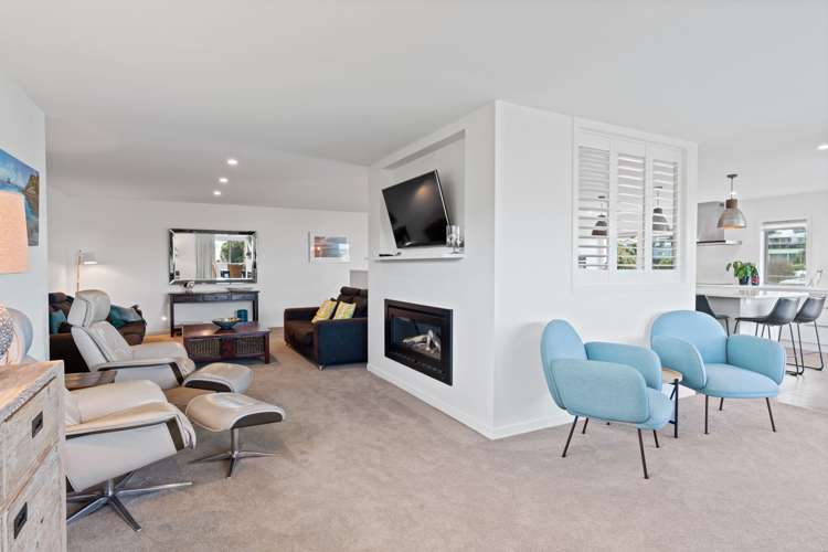 1 Alamar Crescent Mangawhai Heads_8