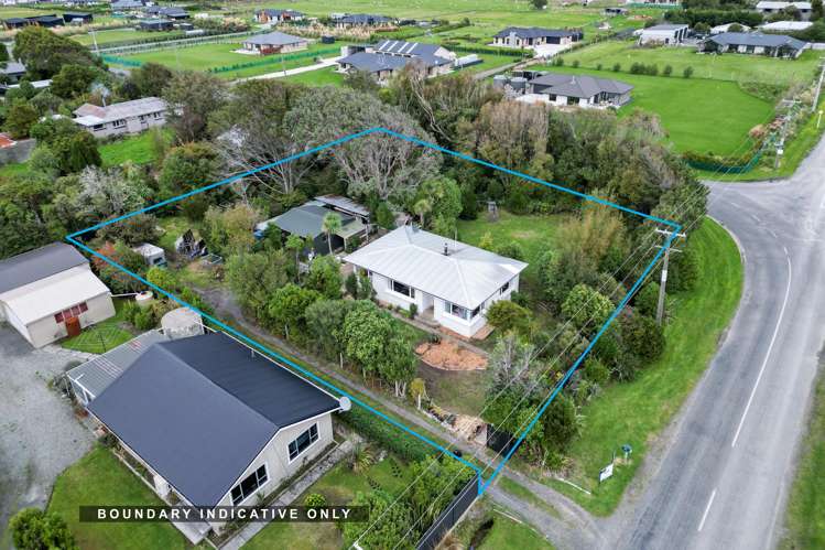 131 Black Road Otatara_13