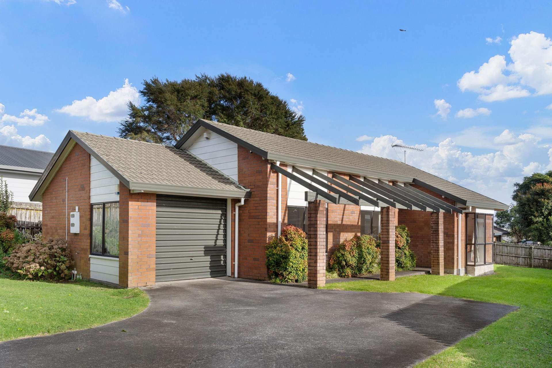 93 Sykes Road Manurewa_0