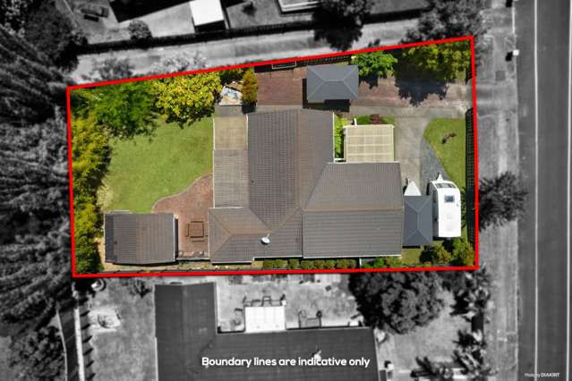 80 John Downs Drive Browns Bay_1