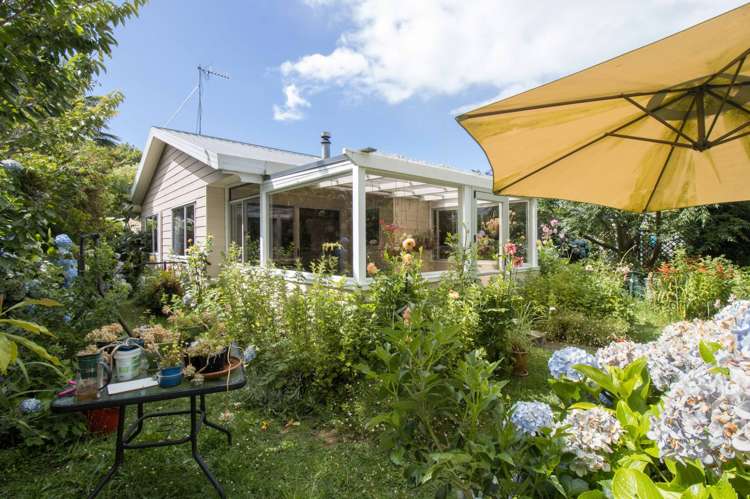 124 Consols Street Waihi_13