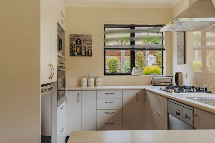 9b Keithmore Road Balclutha_4