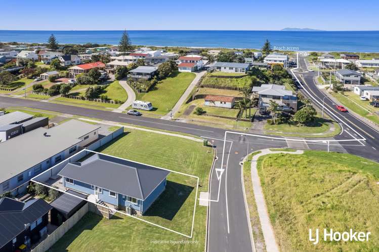 4 Sandy Place Waihi Beach_19