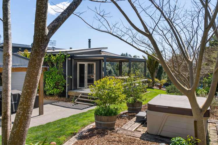 121A No 4 Road Te Puke_15