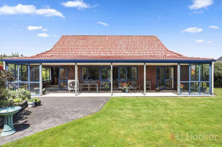 12 Kahurangi Drive Lynmore_1