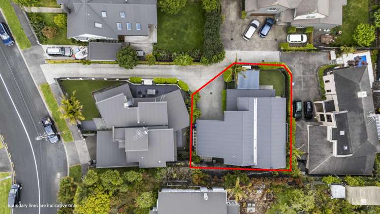 35A Marsden Avenue Mt Eden_27