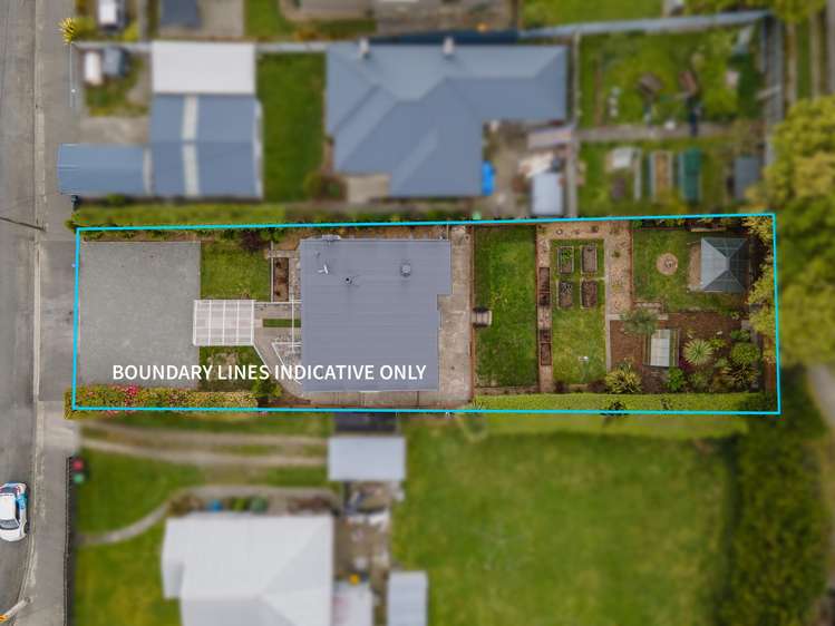 10a Canada Street Watlington_30