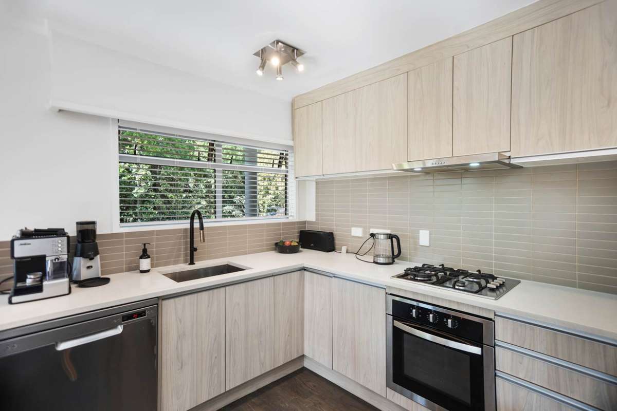 7/17 Cathedral Place_4