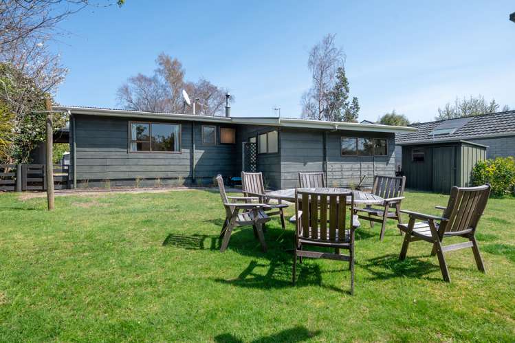 39 Nisbet Terrace Kinloch_23