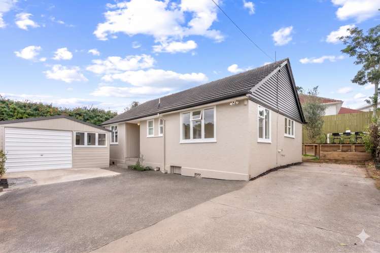 9 Haughey Avenue Three Kings_20