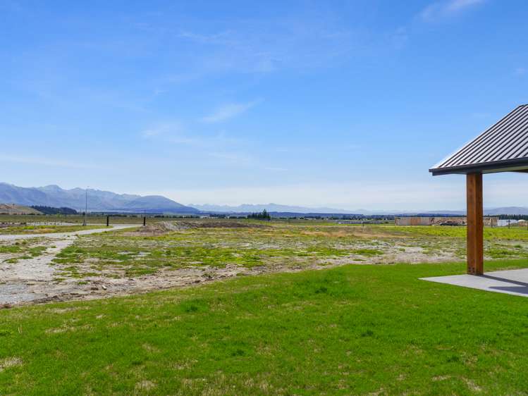 37 The Drive Twizel_18