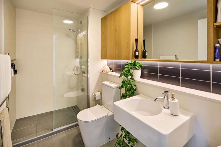 804/161 Victoria Street Te Aro_15